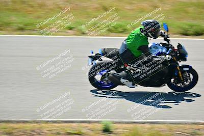 media/Apr-20-2024-TrackXperience (Sat) [[8e083f9805]]/Level 1/Session 2 (Turns 3 4 and 5)/